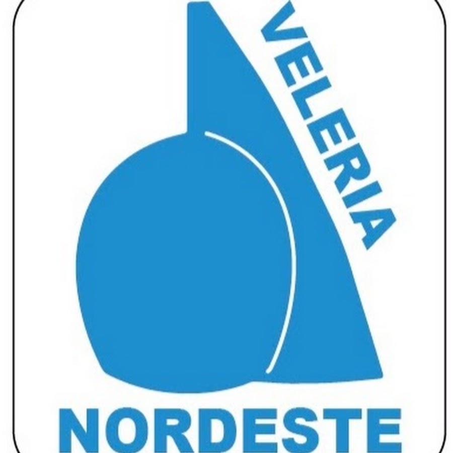 VELERIA NORDESTE - NORTH SAILS veleria y articulos nauticos